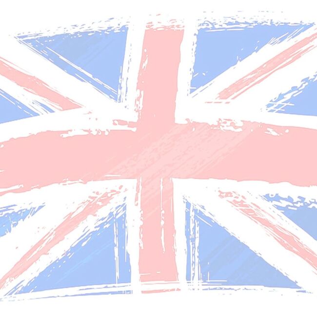 British Values Assembly Jan 2025