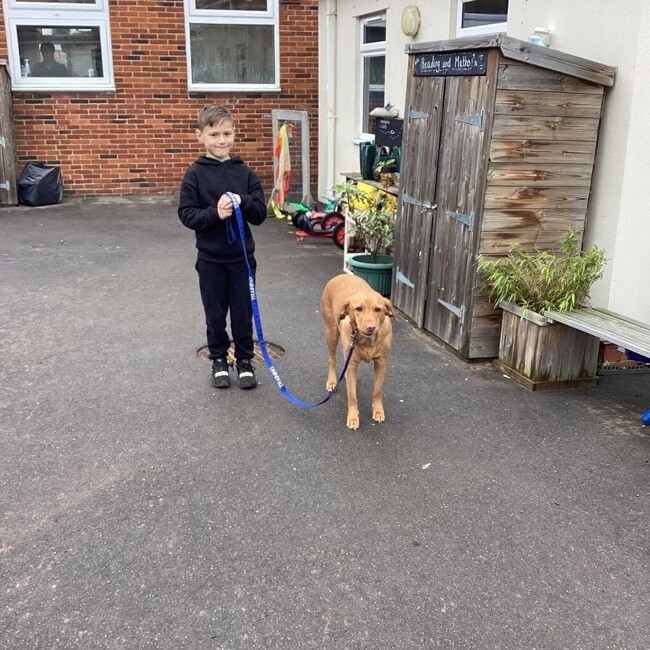 TKAT ACE Platinum Award