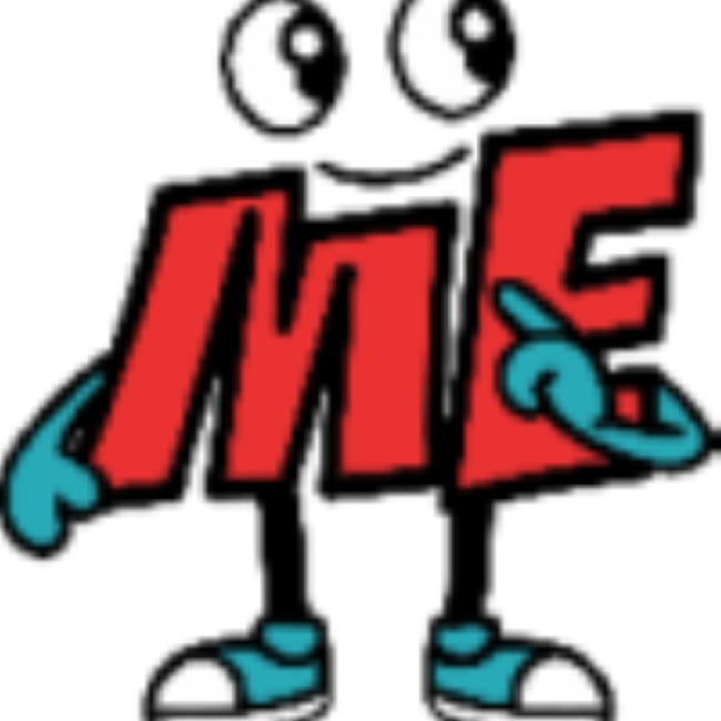 Dream Big Fortnight @EWPA