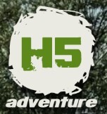 H5 adventure