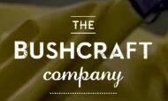 Bushcraft logo