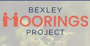 Bexley moorings