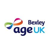 Age uk