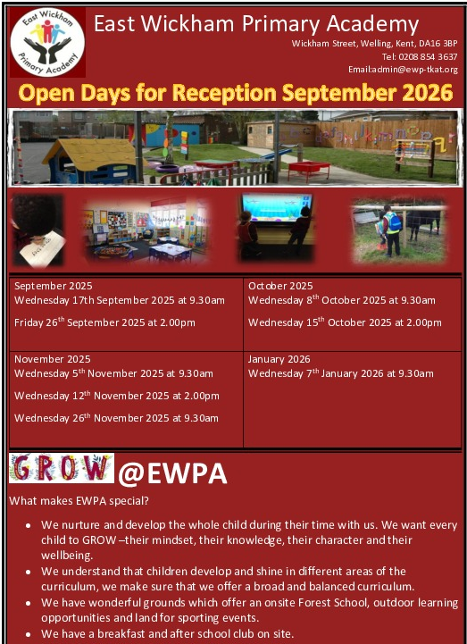 Screenshot 2025 09 11 162157